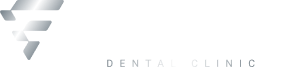 Empire dental clinic logo